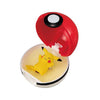 Pokemon Ringcolle! Vol. 01 Bandai Collectible Ring Toy