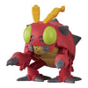 Digimon Adventure Narabundesu Bandai 1-Inch Mini-Figure