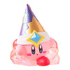Kirby Of The Stars Copy Ability Vol. 02 Bandai 2-Inch Mini-Figure