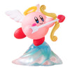 Kirby Of The Stars Copy Ability Vol. 02 Bandai 2-Inch Mini-Figure