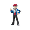 Pokemon Scale World 1/20 Sinnoh Region Vol. 02 Bandai Mini-Figure