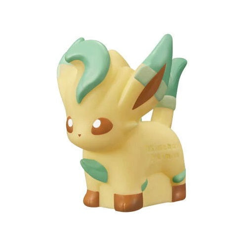 Pokemon Palkia, Dialga And Arceus Series Kids Figure Bandai 1-Inch Mini-Figure