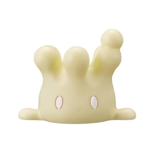 Pokemon Palkia, Dialga And Arceus Series Kids Figure Bandai 1-Inch Mini-Figure