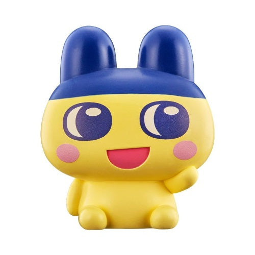 TAMAGOTCHI SMART ANNIVERSARY Party Set 25th Tamasma card limited BANDAI TAMAGOTCHI SMART ANNIVERSARY Party Set 25th Tamasma card limited BANDAI