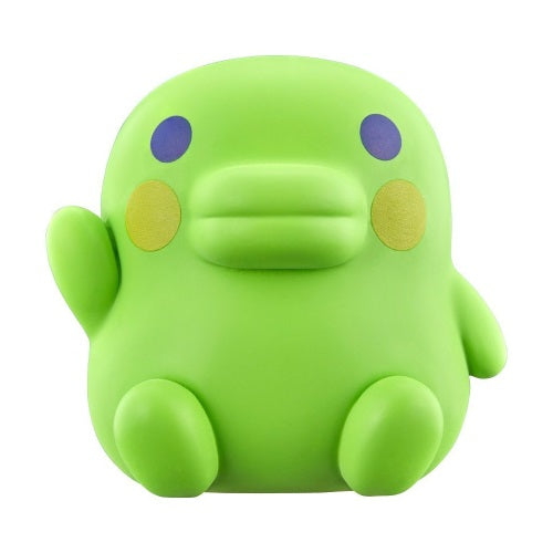 Tamagotchi Friends 25th Anniversary Vol. 01 Bandai 2-Inch Mini-Figure ...