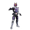 Kamen Rider Shodo-O Outsider Vol. 08 Bandai 3-Inch Mini-Figure