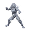 Kamen Rider Shodo-O Outsider Vol. 08 Bandai 3-Inch Mini-Figure