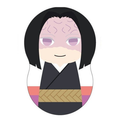 Demon Slayer Coo'nuts Vol. 02 Bandai 1-Inch Mini-Figure