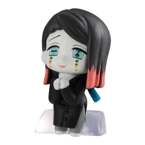 Demon Slayer Narabundesu Vol. 04 Bandai 1-Inch Mini-Figure