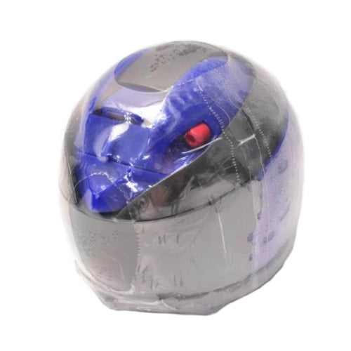 Mobile Suit Gundam Exceed Model Gundam Head Vol. 04 Bandai 3-Inch Toy