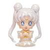 Sailor Moon Eternal Vol. 03 Hugcot Cord Keeper Bandai 1-Inch Mini-Figure
