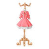 Cardcaptor Sakura Capsule Torso Vol. 02 Bandai 3-Inch Costume Miniature Toy