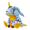 Digimon Adventure Goodnight Corps Mascot Bandai 1-Inch Mini-Figure