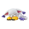 Digimon Adventure Goodnight Corps Mascot Bandai 1-Inch Mini-Figure