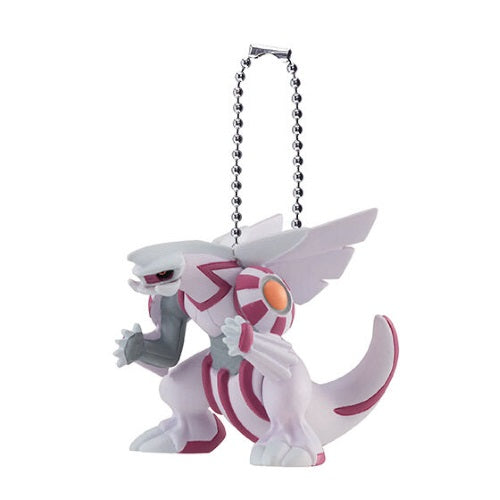 Pokemon Swing Mascot Vol. 04 Bandai 1.5-Inch Key Chain