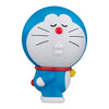 Doraemon Capchara Vol. 09 Bandai 3-Inch Mini-Figure