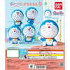 Doraemon Capchara Vol. 09 Bandai 3-Inch Mini-Figure