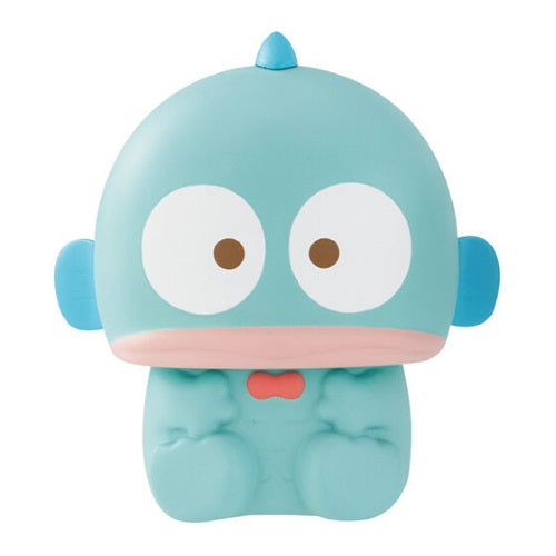Sanrio Characters Capchara Vol. 09 Bandai 3-Inch Mini-Figure