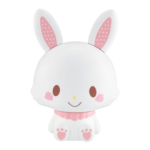 Sanrio Characters Capchara Vol. 09 Bandai 3-Inch Mini-Figure