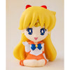 Sailor Moon Relacot Mascot Series Bandai 3-Inch Mini-Figure