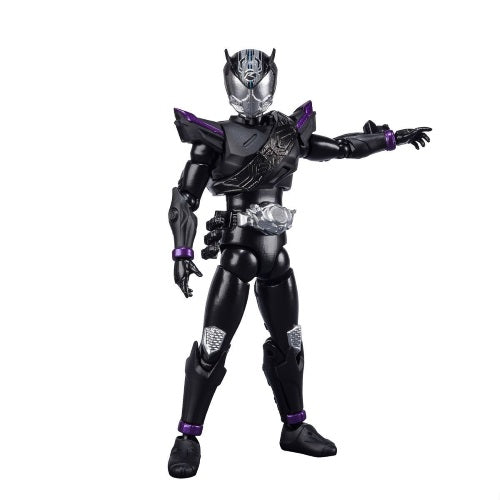 Kamen Rider Shodo-X Vol. 15 Bandai 3-Inch Mini-Figure