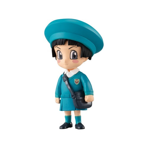 Dragon Ball Adverge Vol. 15 Bandai 2-Inch Mini-Figure