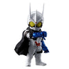 Kamen Rider Converge Motion Vol. 01 Bandai 3-Inch Mini-Figure