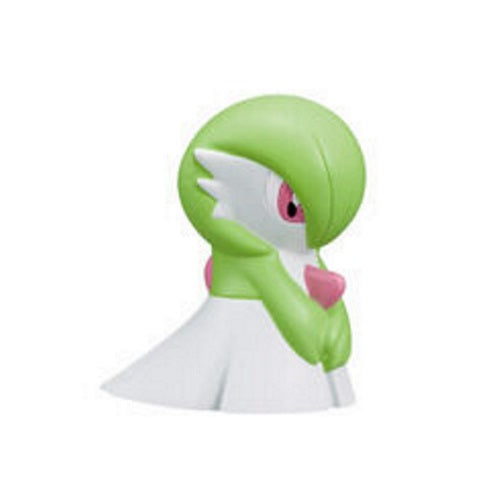 Pokemon Kids World Championships Finger Puppet Bandai 1-Inch Mini-Figure