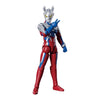 Ultraman 2 Chodo Alpha Bandai 3-Inch Mini-Figure