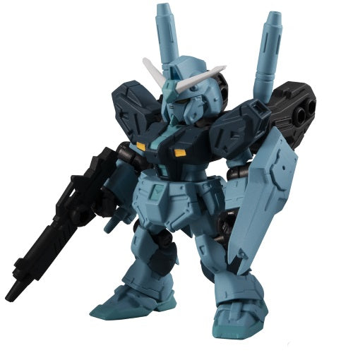 Gundam Mobile Suit Ensemble Part 21 Bandai 3-Inch Mini-Figure