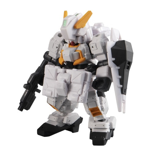Gundam Mobile Suit Ensemble Part 21 Bandai 3-Inch Mini-Figure