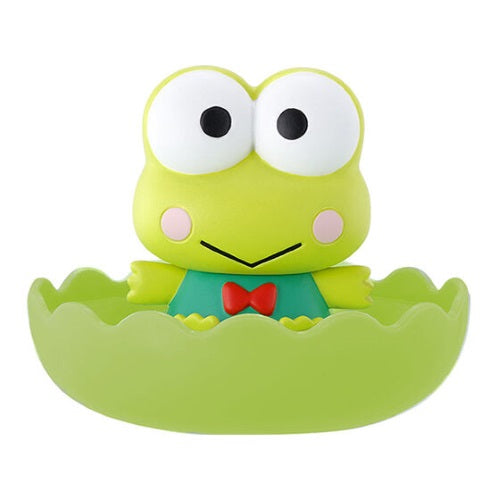 Sanrio Characters Gemlies Vol. 06 Bandai 3-Inch Collectible Toy