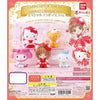 Cardcaptor Sakura x Sanrio Characters Vol. 01 Bandai 1.5-Inch Mini-Figure