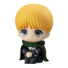 Attack On Titan: The Final Season Machiboke Vol. 01 Bandai 1.5-Inch Mini-Figure