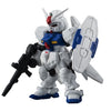 Gundam Mobile Suit Ensemble Part 22 Bandai 3-Inch Mini-Figure