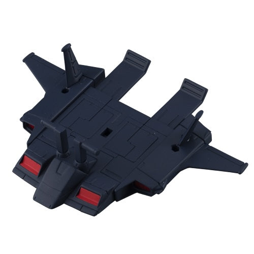 Gundam Mobile Suit Ensemble Part 22 Bandai 3-Inch Mini-Figure
