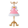 Cardcaptor Sakura Capsule Torso Vol. 03 Bandai 3-Inch Costume Miniature Toy