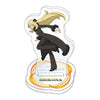 Pokemon Acrylic Stand Vol. 03 Bandai 2-Inch Collectible Toy