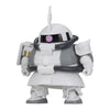 Mobile Suit Gundam Exceed Model Bandai 3-Inch Mini-Figure
