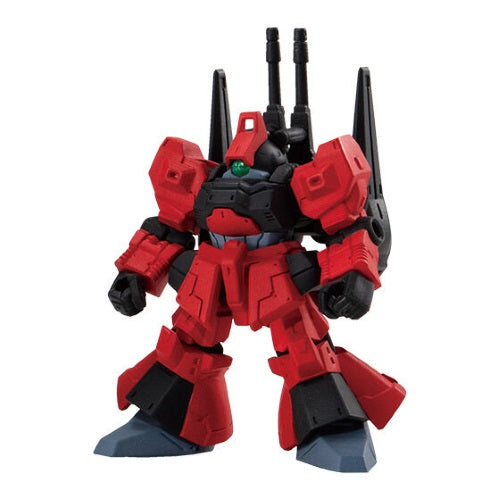 Gundam Mobile Suit Ensemble Part 23 Bandai 3-Inch Mini-Figure