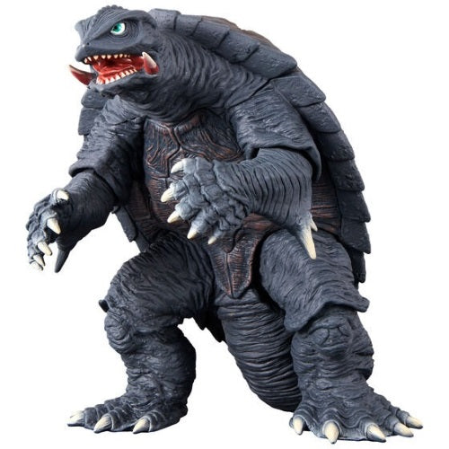 Movie Monster Series Toho Sofvi Kaiju Bandai Vinyl Figure