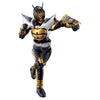 Kamen Rider SO-DO Chronicle Kabuto Bandai 3-Inch Mini-Figure