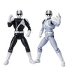 Kamen Rider Shodo-O Outsider Vol. 09 Bandai 3-Inch Mini-Figure