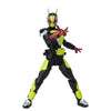 Kamen Rider 2 Shodo-XX Double Cross Bandai 3-Inch Mini-Figure