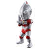 Ultraman 3 Converge Motion  Bandai 3-Inch Mini-Figure