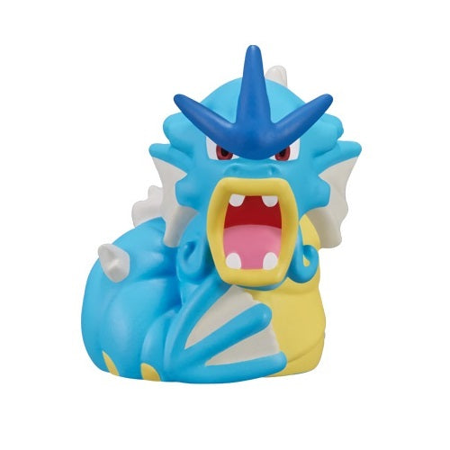 YANMA 2000 POKEMON Kids Finger Puppet Vintage Bandai Japan Figure toy YANMA 2000 POKEMON Kids Finger Puppet Vintage Bandai Japan Figure toy