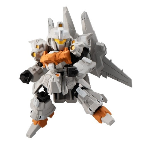 Gundam Mobility Joint Gundam Vol. 03 Bandai 3-Inch Mini-Figure