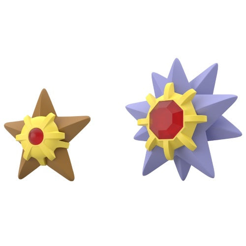 Pokemon Scale World Kanto Region Vol. 03 Bandai 1/20 Mini-Figure