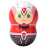 Tiger And Bunny 2 Coo'nuts Bandai 1-Inch Collectible Toy