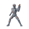 Kamen Rider Shodo-O Outsider Vol. 10 Bandai 3-Inch Mini-Figure